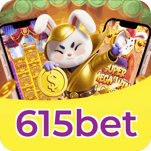 Benefícios da Conta