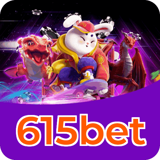 Fortune Dragon - RTP 96.96%