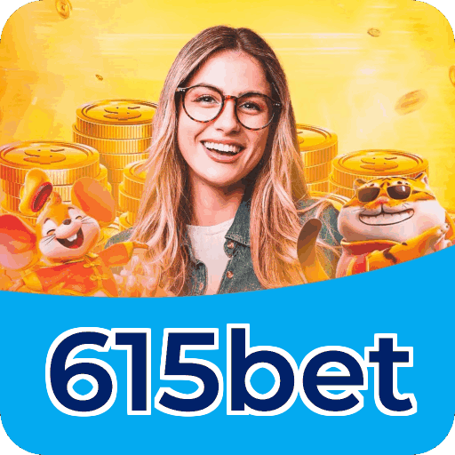 Jogos de Slot 500+