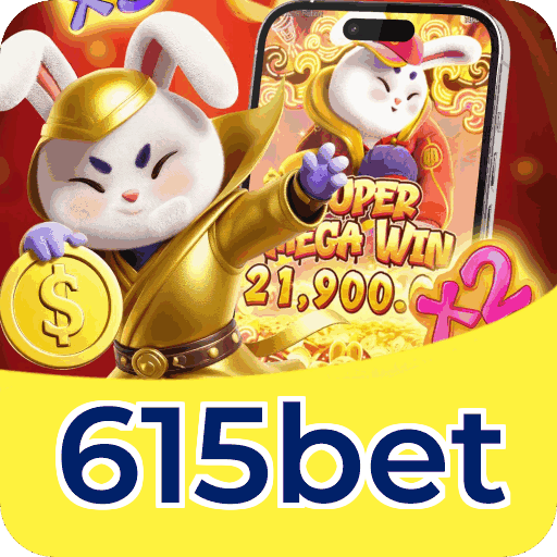 Sweet Bonanza - Slot popular com multiplicadores