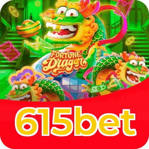 Permitir fontes desconhecidas no Android