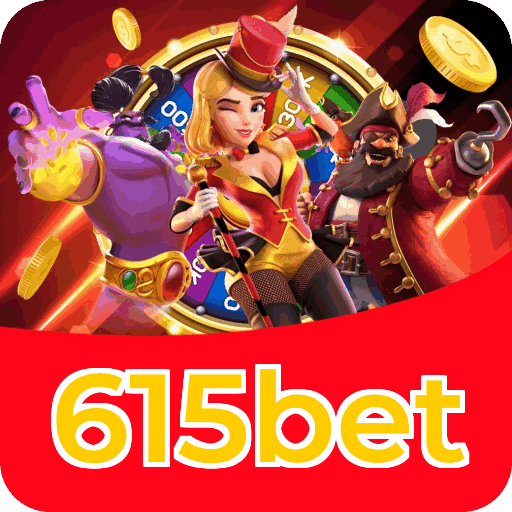 Fortune Tiger - Jogo mais popular do Brasil