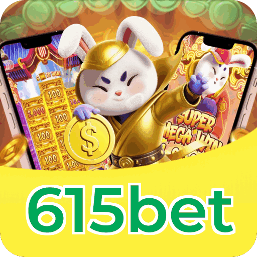 Slots Premium da PG Soft na 615bet