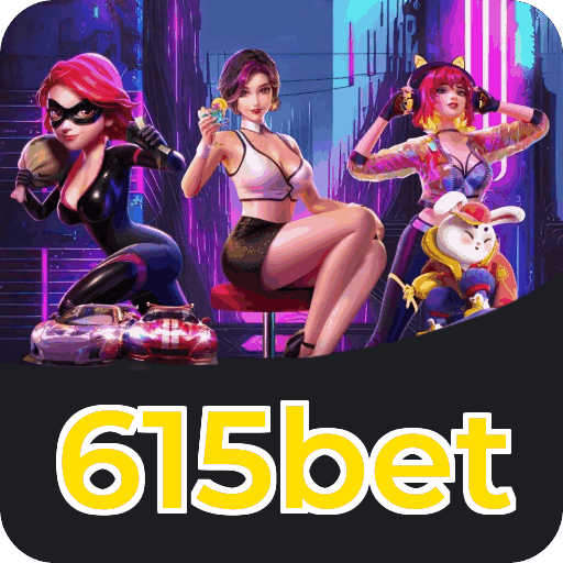 Fortune Series Premium Features