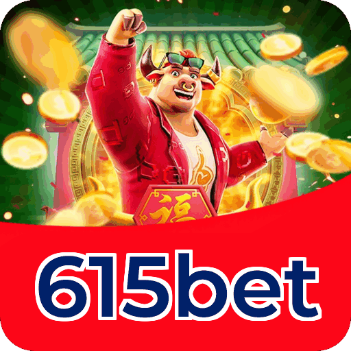 Download PC 615bet
