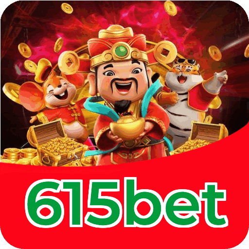 Reload Bonus 615bet