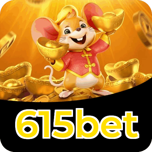 Instalação PC 615bet