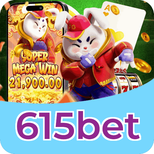 Promoções e bônus exclusivos da 615bet