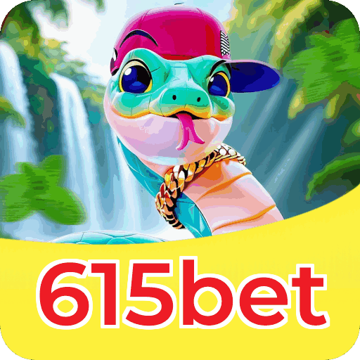 Roleta ao vivo Evolution Gaming com múltiplas câmeras