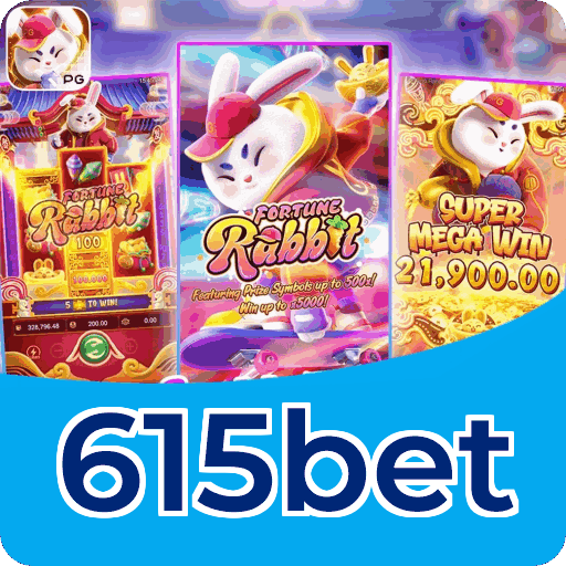 Baixar APK 615bet