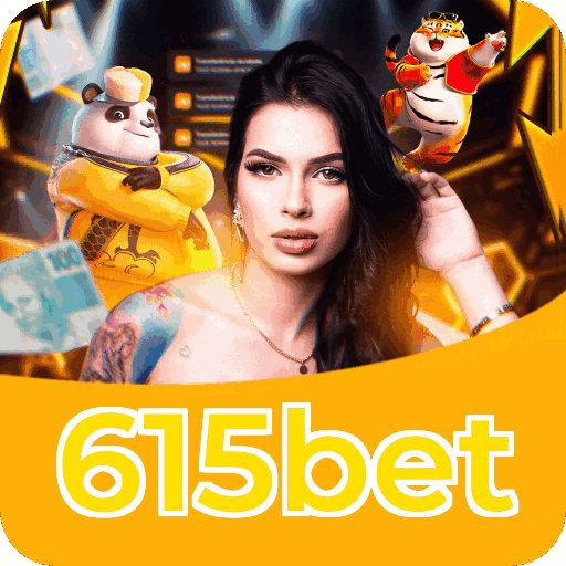 Fortune Tiger - Slot com RTP 96.81%