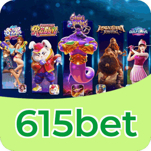 Download Android 615bet