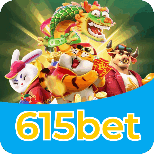 Gates of Olympus - Slot Pragmatic Play