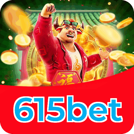 Fortune OX - 1.024 Ways