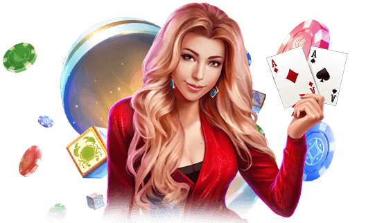 O 615bet tem uma grande variedade de jogos de mesa