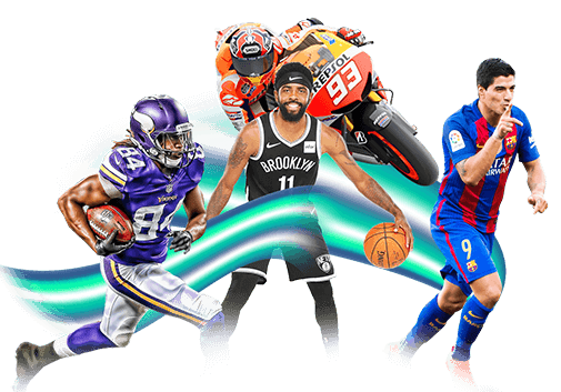 Muitos esportes para apostar no 615bet