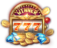 O 615bet oferece uma grande variedade de jogos