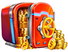 Bônus progressivo do cassino on-line 615bet